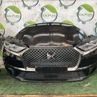 Musata Completa CITROEN DS 7 Crossback (17>20)