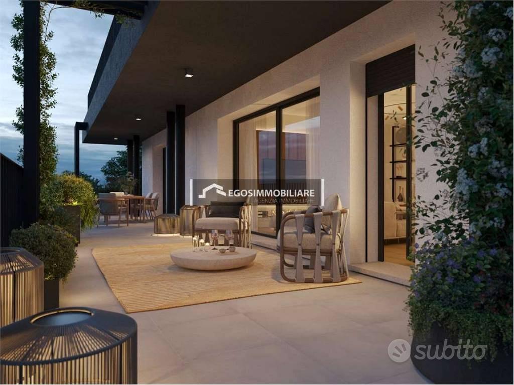 Appartamento – Desenzano del Garda, Brescia - Vista 4