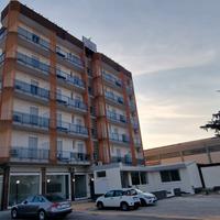 Bilocali Nuovi arredati con terrazzo e parcheggio