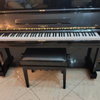 piano forte tamaka
