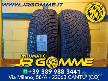 215/65/16 FIRESTONE Invernali 70%