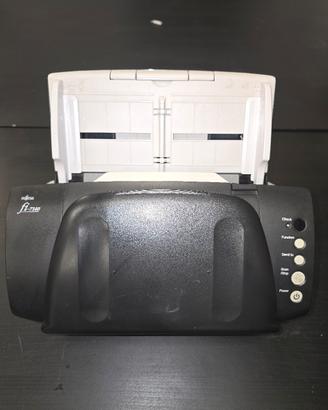 Scanner professionale fujitsu fi-7140