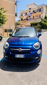 Fiat 500X 1.6 Multijet