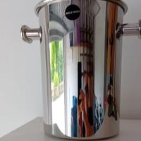 SECCHIELLO REFRIGERANTE MARCA  ALESSI
