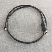 Cavo HDMI - Mini Display Port adatto a Surface