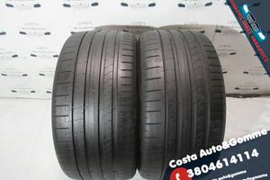 285 30 22 Pirelli 90%  285 30 R22 Pneus