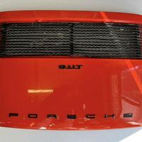 PORTELLO PORSCHE 911 T