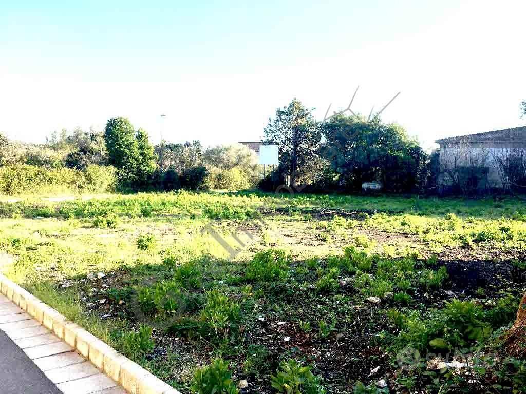 Terreno di 920 m² a Carinola - Vista 3