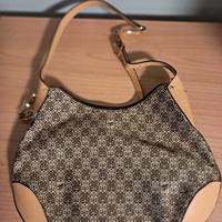 borsa originale Piero Guidi 