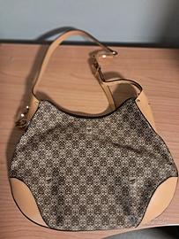 borsa originale Piero Guidi 