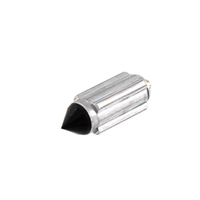 Spillo galleggiante per Keihin PWK33-41 - PWM