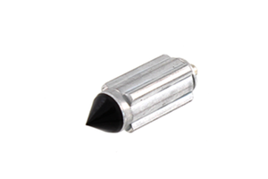 Spillo galleggiante per Keihin PWK33-41 - PWM