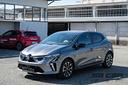 mitsubishi-colt-1-0l-65-cv-invite