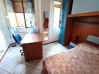Appartamento – Catania, Monserrato, Borgo-Sanzio - Vista 2