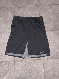 Pantaloncini nike da mare e spiaggia