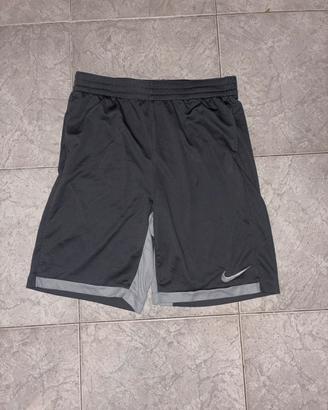 Pantaloncini nike da mare e spiaggia