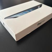 Ipad mini 16GB