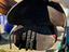 Immagine 5