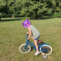 Bici vintage