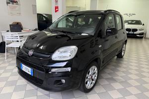 Fiat Panda 1.3 MJT S&S Lounge