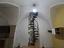 Immagine 19