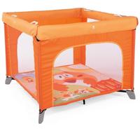 Box Bimbo Chicco