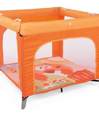 Box Bimbo Chicco