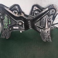 Slitta-Culla Motore 46341162-FIAT PANDA (4Q) 2016-