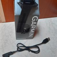 Orologio garmin