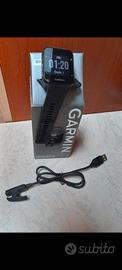 Orologio garmin