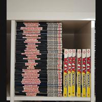 Nathan Never 0-158