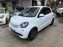 smart-forfour-70-1-0-twinamic-passion