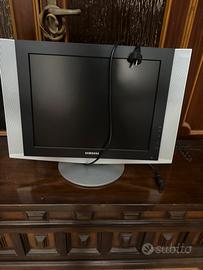Televisore Samsung