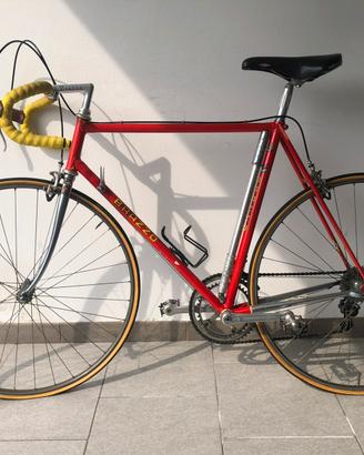 Bici Vintage Eroica