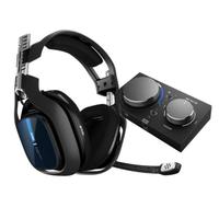 Cuffie da gioco ASTRO a40