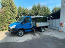 iveco-daily-35c11-ribaltabile-trilat-nuovo-con-gru