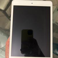 iPad mini 2 32GB WiFi