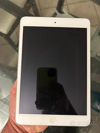 iPad mini 2 32GB WiFi