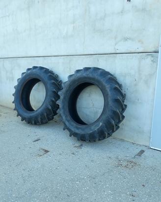 Pneumatici,gomme trattore.Pesi,barre sollevamento
