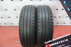165 60 15 Continental  165 60 R15 Gomme