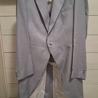 Vestito da cerimonia tight