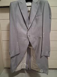 Vestito da cerimonia tight