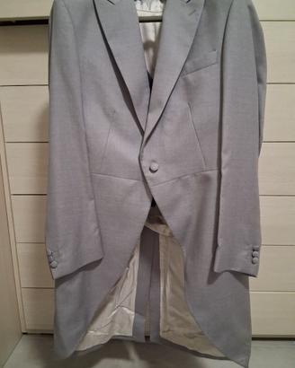 Vestito da cerimonia tight