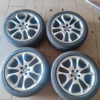 ricambi alfa 147
