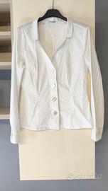 camicia NARA CAMICIE tg M nuova