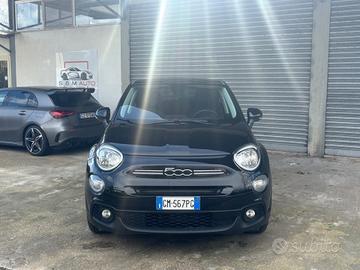 Fiat 500X 1.3 MultiJet 95 CV Club