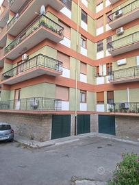 Appartamento sassari