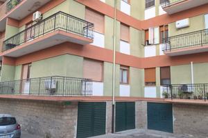 Appartamento sassari