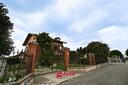 villa-singola-moretta-s-570vrg-