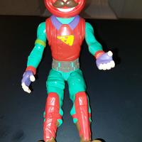 Fortnite personaggio Pomodoro